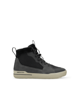 REVIT Motorschoenen Arrow 2 Ladies