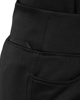 REVIT Motorlegging Ellison 2 Ladies