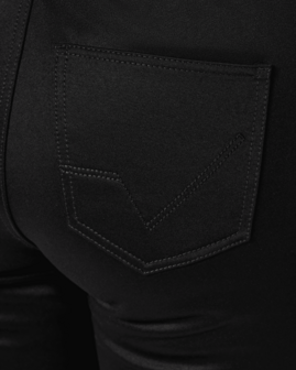 REVIT Motorlegging Ellison 2 Ladies