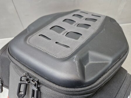 SW Motech PRO City Tanktas