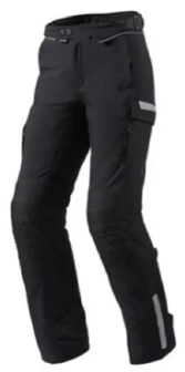 REVIT Broek Sand Ladies