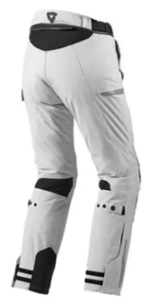 REVIT Broek Sand Ladies