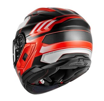 SHOEI GT-AIR 3 Agility TC-1