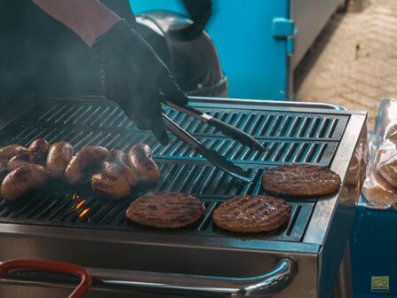 Toer &amp; Voer 2026