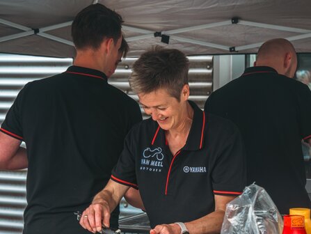 Toer &amp; Voer 2026