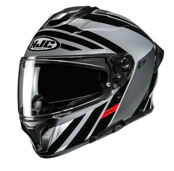 HJC Integraalhelm C71N Faber