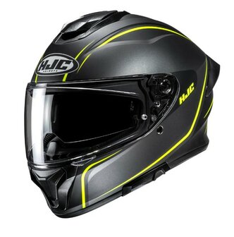 HJC integraalhelm C71 Quez