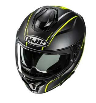 HJC integraalhelm C71 Quez