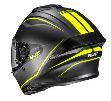 HJC integraalhelm C71 Quez