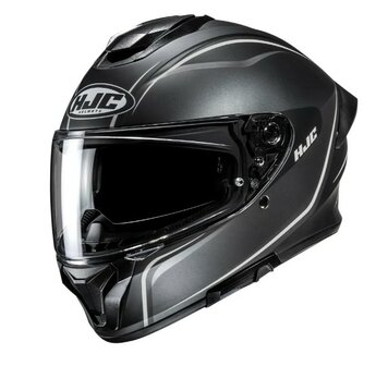 HJC integraalhelm C71 Quez