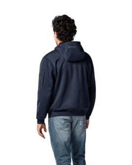 REV'IT Hoodie Oakwood