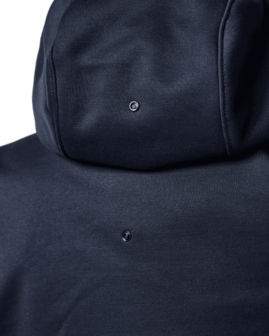 REV'IT Hoodie Oakwood