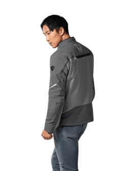 REVIT Motorjas Venator H2O