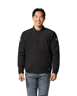 REVIT Motorjas Venator H2O