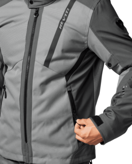 REVIT Motorjas Venator H2O