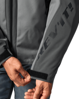 REVIT Motorjas Venator H2O