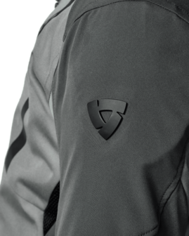 REVIT Motorjas Venator H2O