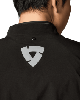 REVIT Motorjas Venator H2O