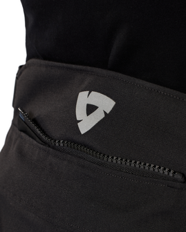 REVIT Motorbroek Convergent H2O Ladies