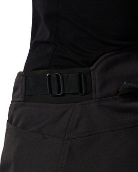 REVIT Motorbroek Convergent H2O Ladies