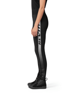 REVIT Motorlegging Talia Ladies