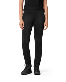 REVIT Motorlegging Talia Ladies
