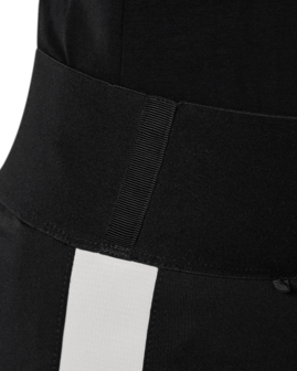 REVIT Motorlegging Talia Ladies