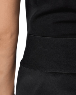 REVIT Motorlegging Talia Ladies