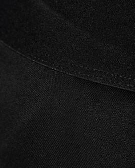 REVIT Motorlegging Talia Ladies