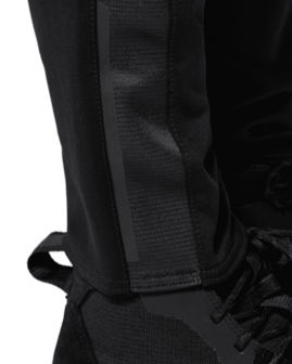 REVIT Motorlegging Talia Ladies