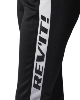 REVIT Motorlegging Talia Ladies