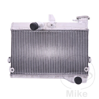 JMP Imitatie Radiateur Tenere 700