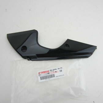 Yamaha YZF R1 14B afdekkapje rechts