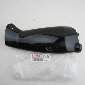 Yamaha YZF R1 14B afdekkapje rechts voor