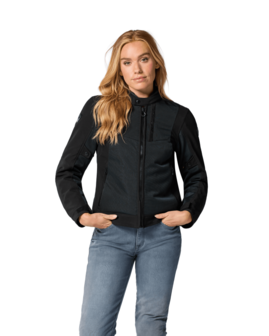 REVIT Motorjas Highcrest H2O Ladies