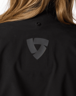 REVIT Motorjas Highcrest H2O Ladies