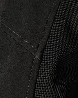 REVIT Motorjas Highcrest H2O