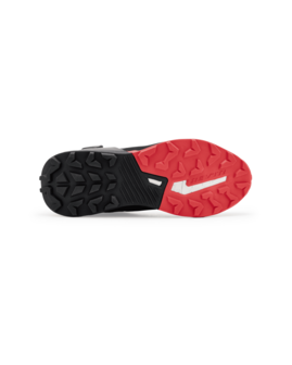 REVIT Motorschoenen Undercut H2O