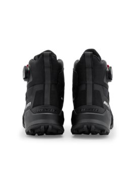 REVIT Motorschoenen Undercut H2O