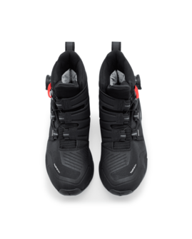 REVIT Motorschoenen Undercut H2O