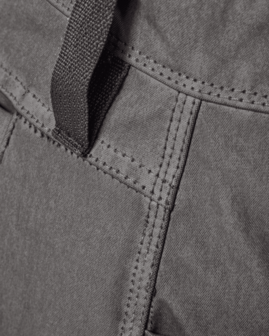 REVIT Motorjeans Cargo Tristan Tapered