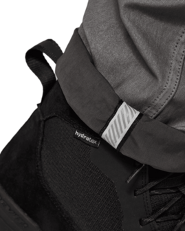 REVIT Motorjeans Cargo Tristan Tapered