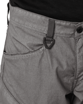 REVIT Motorjeans Cargo Tristan Tapered