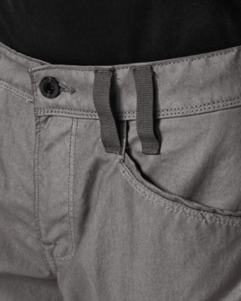 REVIT Motorjeans Cargo Tristan Tapered