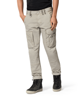 REVIT motorjeans Cargo Brant Slim