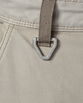 REVIT motorjeans Cargo Brant Slim