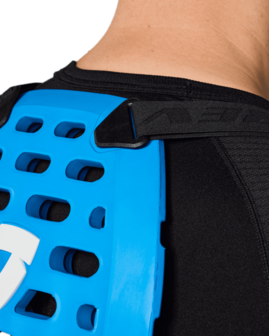 REV'IT Rugprotector Spina FPG065