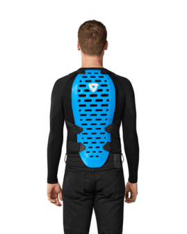 REV'IT Rugprotector Spina FPG065