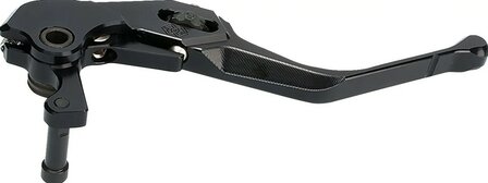 Gilles Factor-X Remhendel Yamaha