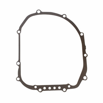 Yamaha pakking koppelingsdeksel 4TV-15462-00